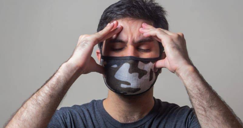 Unsplash/Usman Yousaf